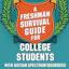 A Freshman Survival Guide