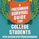 A Freshman Survival Guide