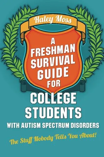 A Freshman Survival Guide