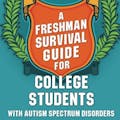 A Freshman Survival Guide