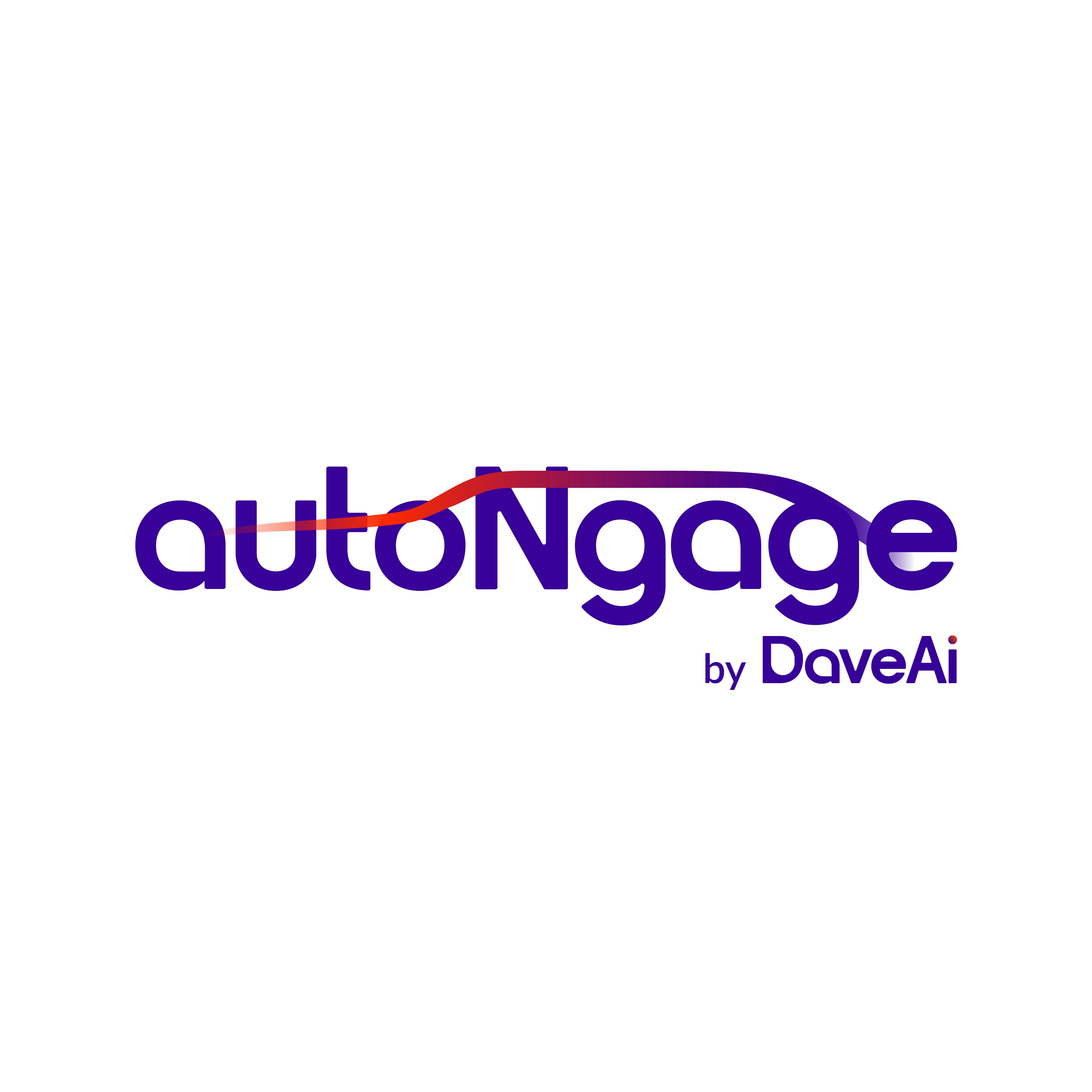 AutoNgage