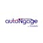 AutoNgage