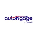 AutoNgage