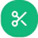 GoneBG - Etsy image backgroud remover