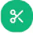 GoneBG - Etsy image backgroud remover
