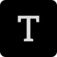 Tapasom