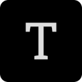 Tapasom