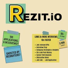 REZIT.IO gallery image