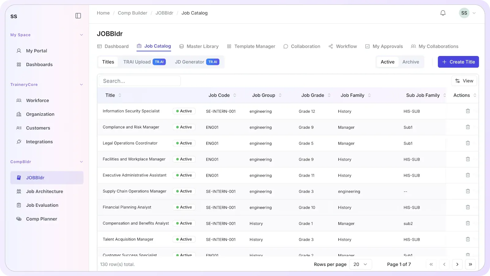 CompBldr screenshot 2