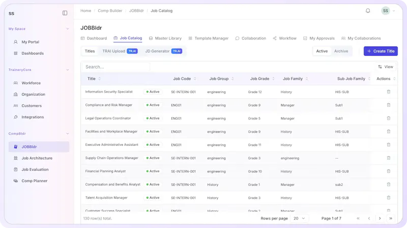CompBldr screenshot 2