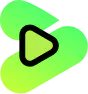 Visiva AI Video Generator