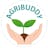 Agribuddy