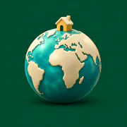 Allworld