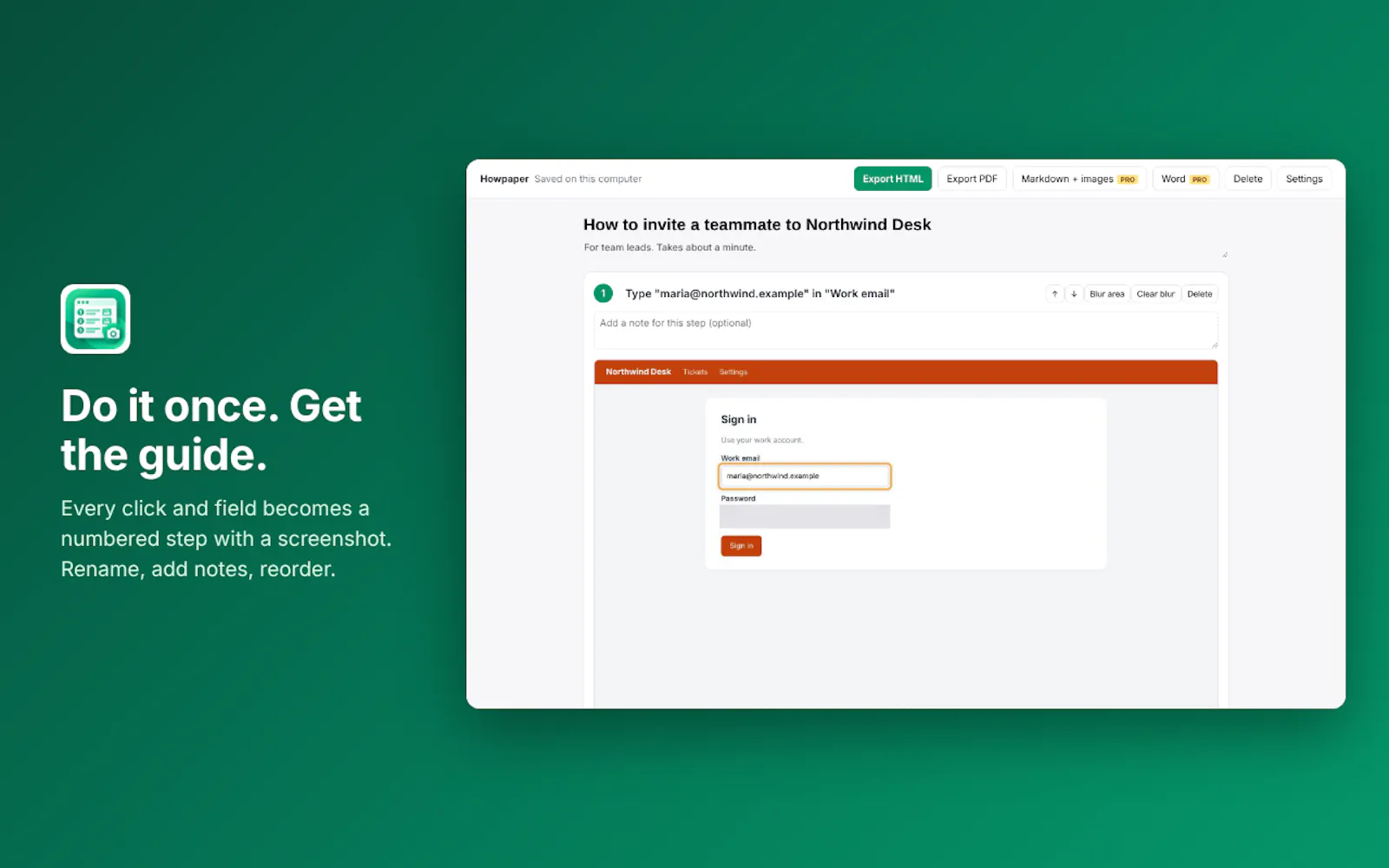 Howpaper screenshot 6