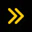 RequestResponse.app