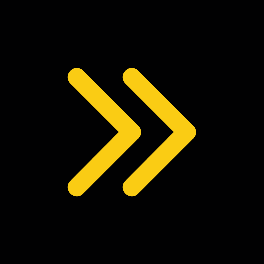 RequestResponse.app
