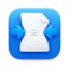 LeanPDF