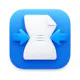 LeanPDF