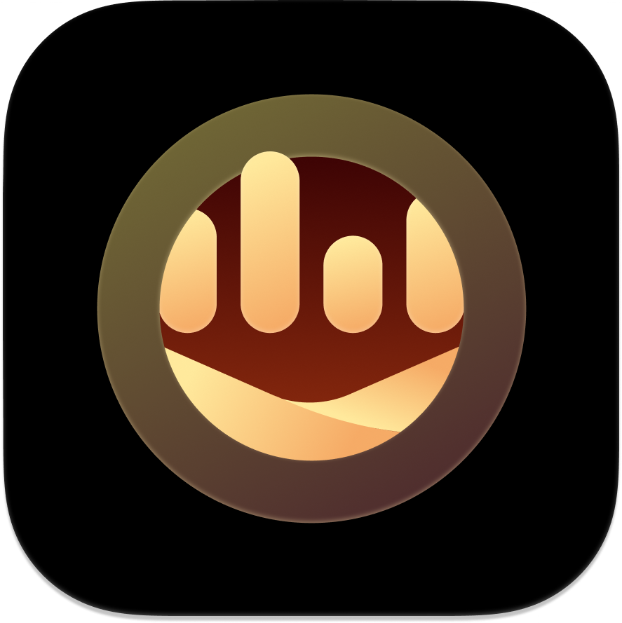 DumpMedia Audible Converter