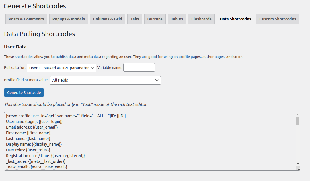 Arigato PRO Email Marketing Suite gallery image