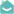 EaseMyRent