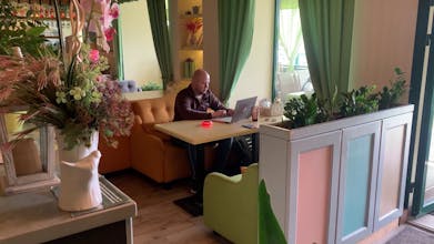 ShinyTimer gallery image