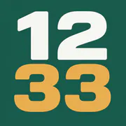 1233.chat — товары и услуги