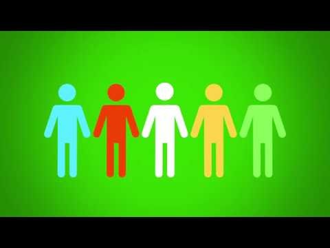 Unabase Smart Budget gallery image