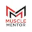 Muscle Mentor