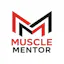 Muscle Mentor