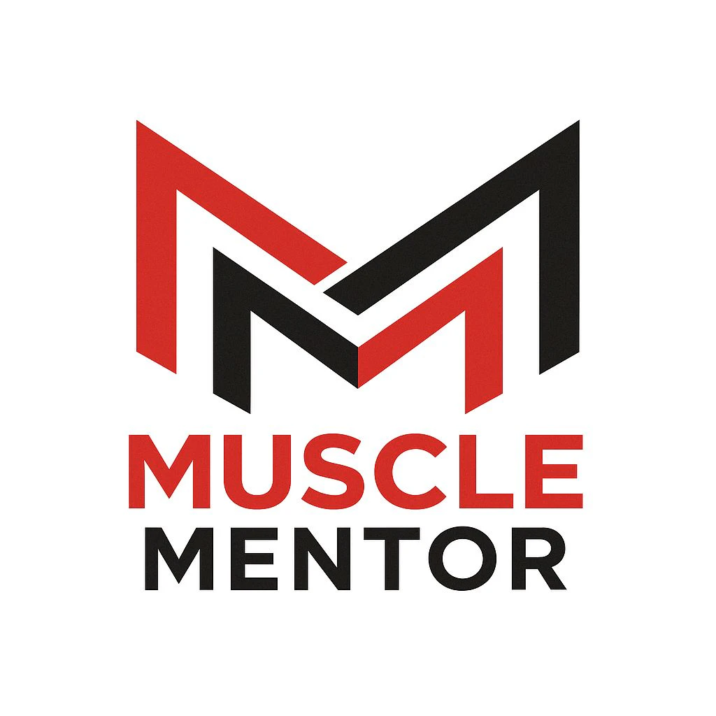 Muscle Mentor