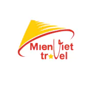 Miền Việt Travel