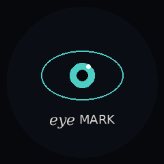 EyeMark