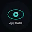 EyeMark