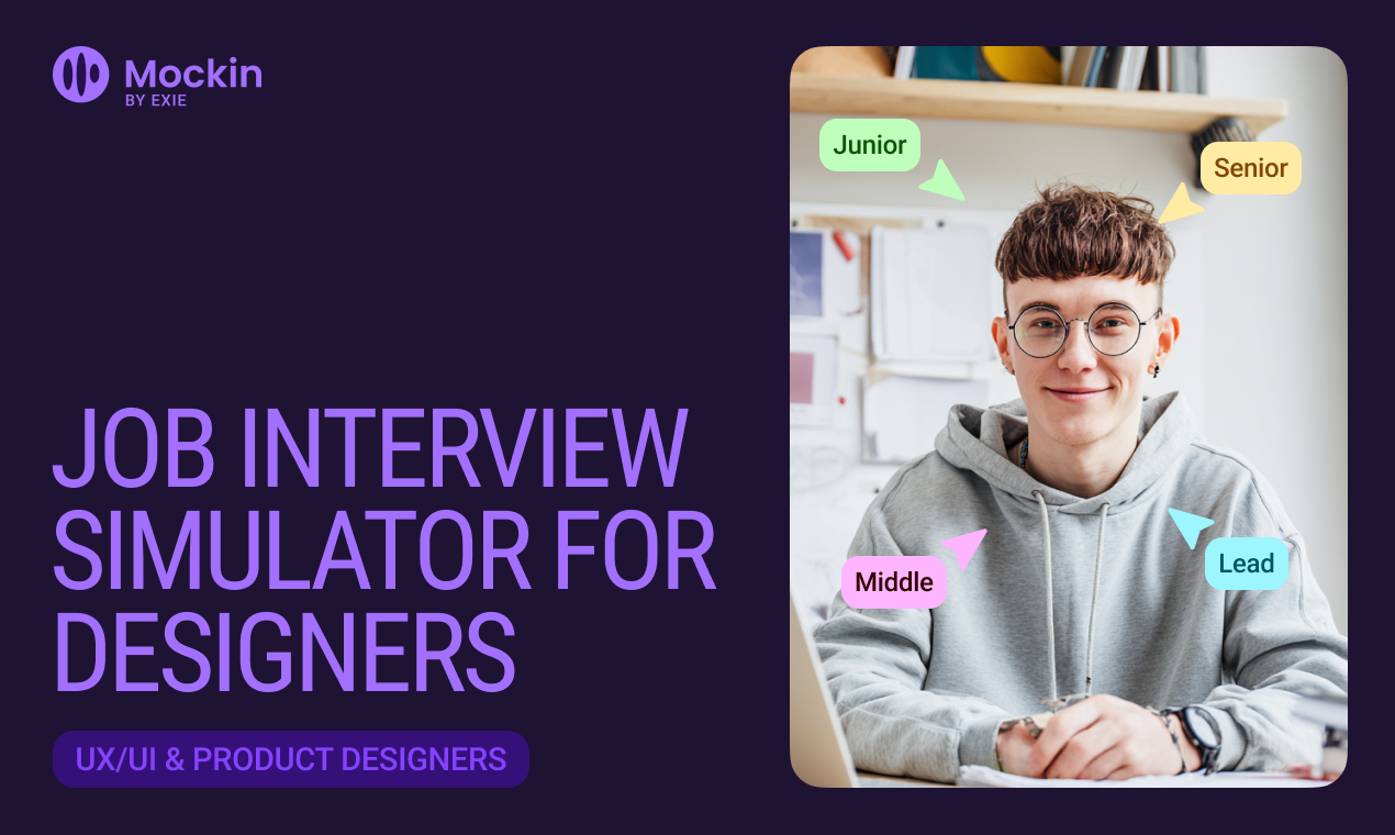 Mockin Gallery Image