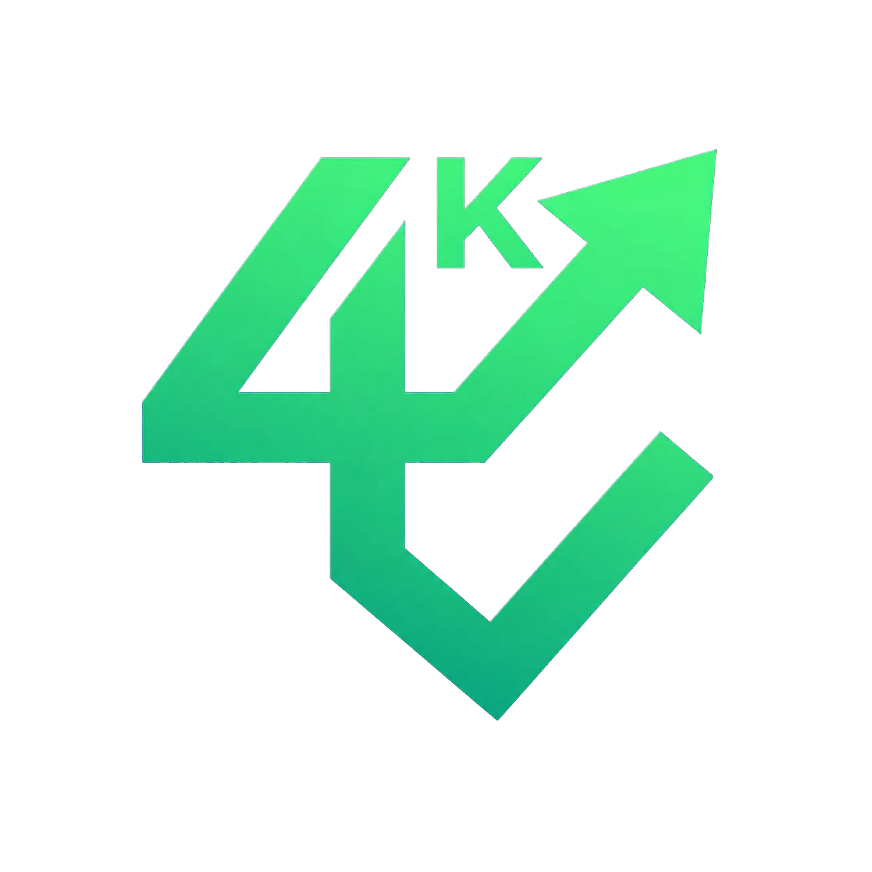 4K Converter