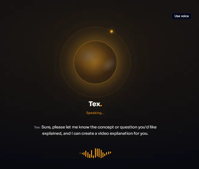 Think10x.ai gallery image