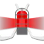 HockeyStickFittings.com