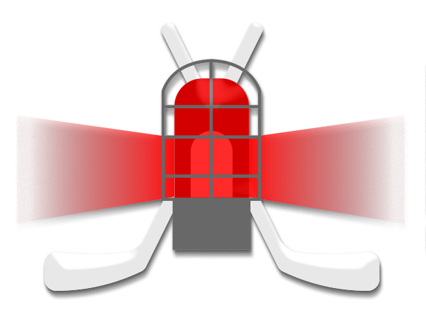 HockeyStickFittings.com