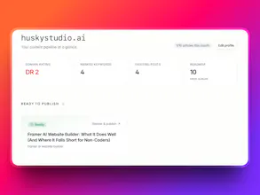 Instadraft gallery image
