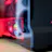 Building a Hackintosh Pro