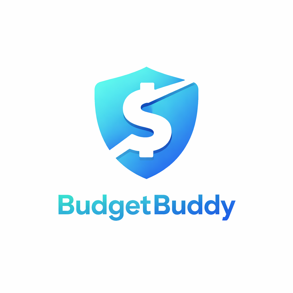 BudgetBuddy