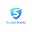 BudgetBuddy