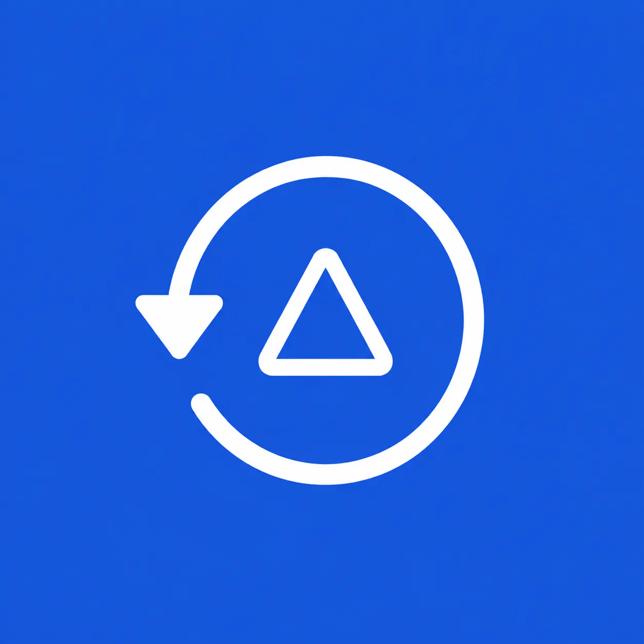 MacDelta — A ChangeLog for your Mac