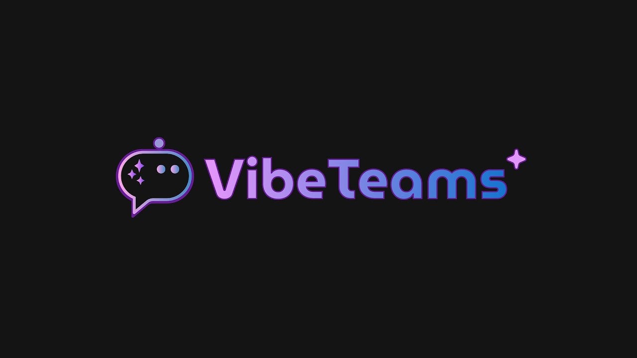 VibeTeams gallery image