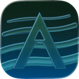 Aera: Health & Readiness
