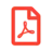 PDF Editor