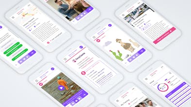 EasyLlama gallery image