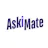 AskiMate