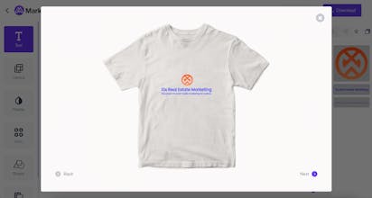 MarketingBlocks AI gallery image